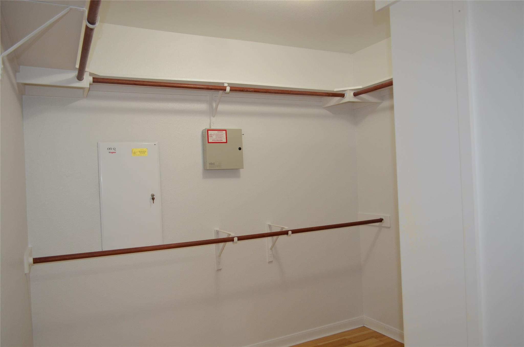 15324 Interlachen Dr, Austin, TX 78717