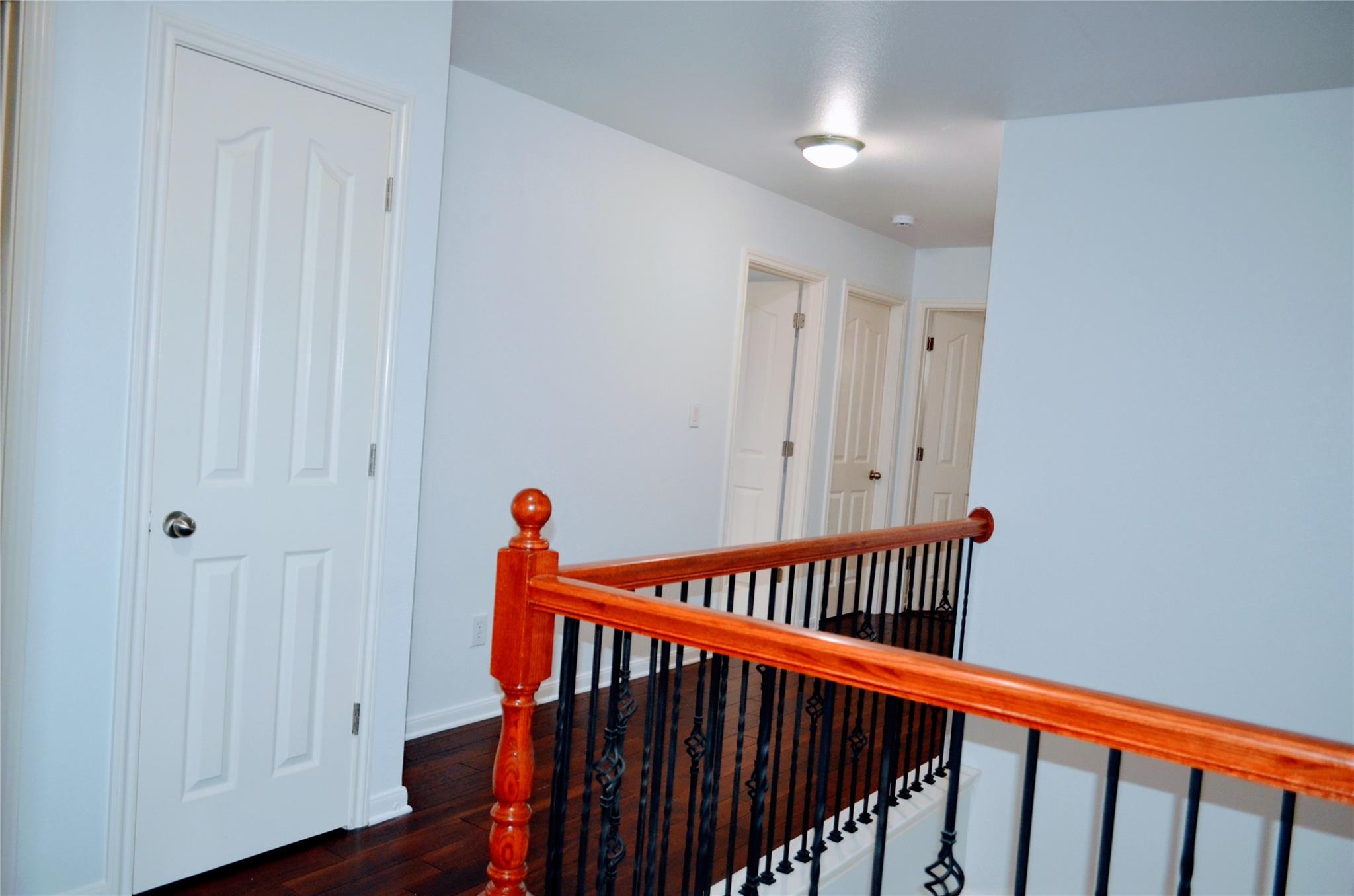 15324 Interlachen Dr, Austin, TX 78717