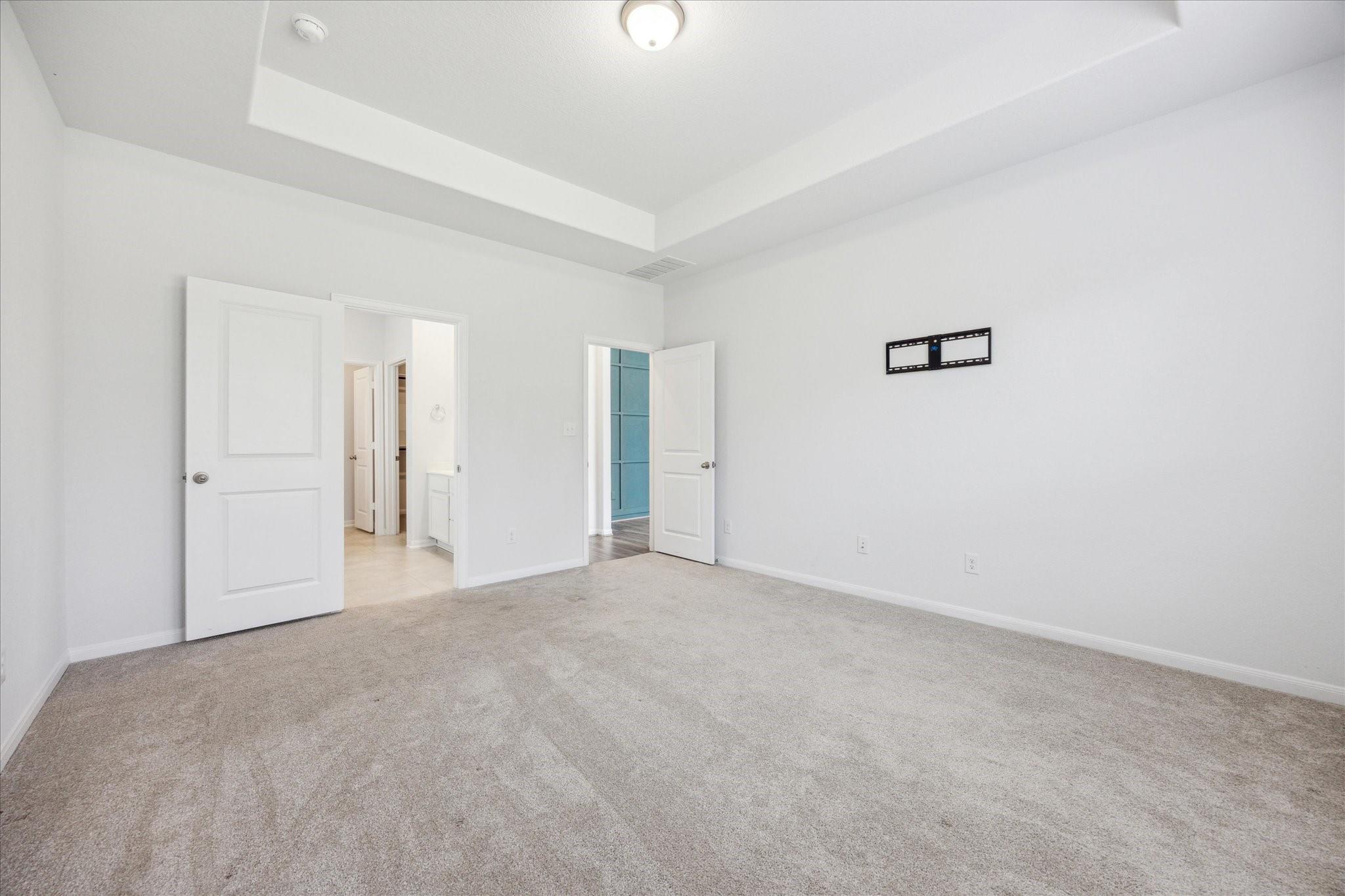 367 Cherrystone Loop, Buda, TX 78610