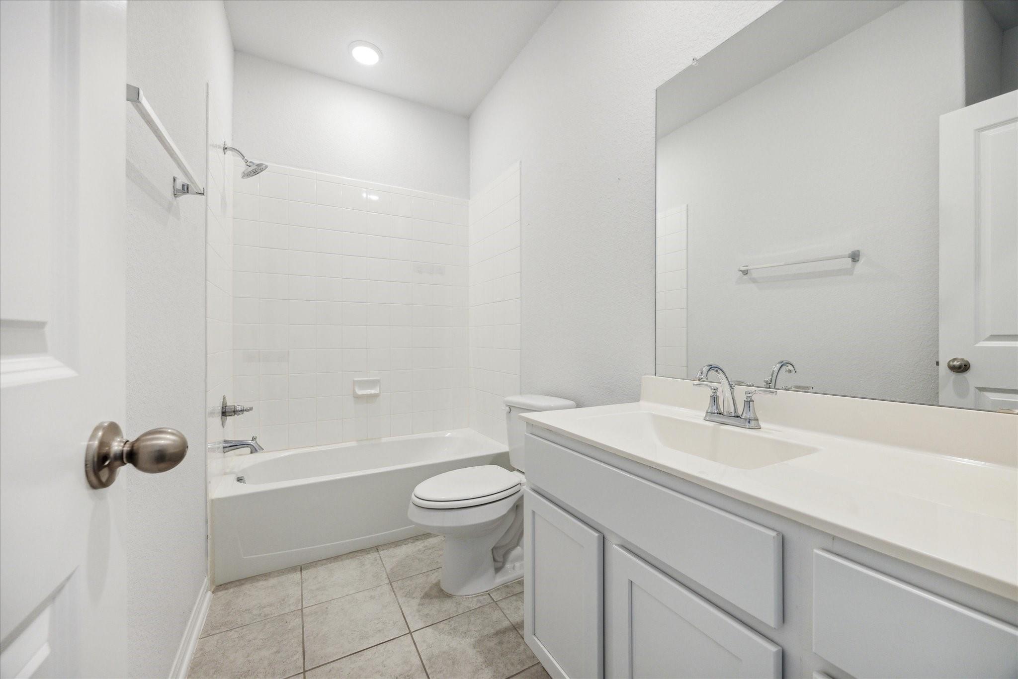 367 Cherrystone Loop, Buda, TX 78610