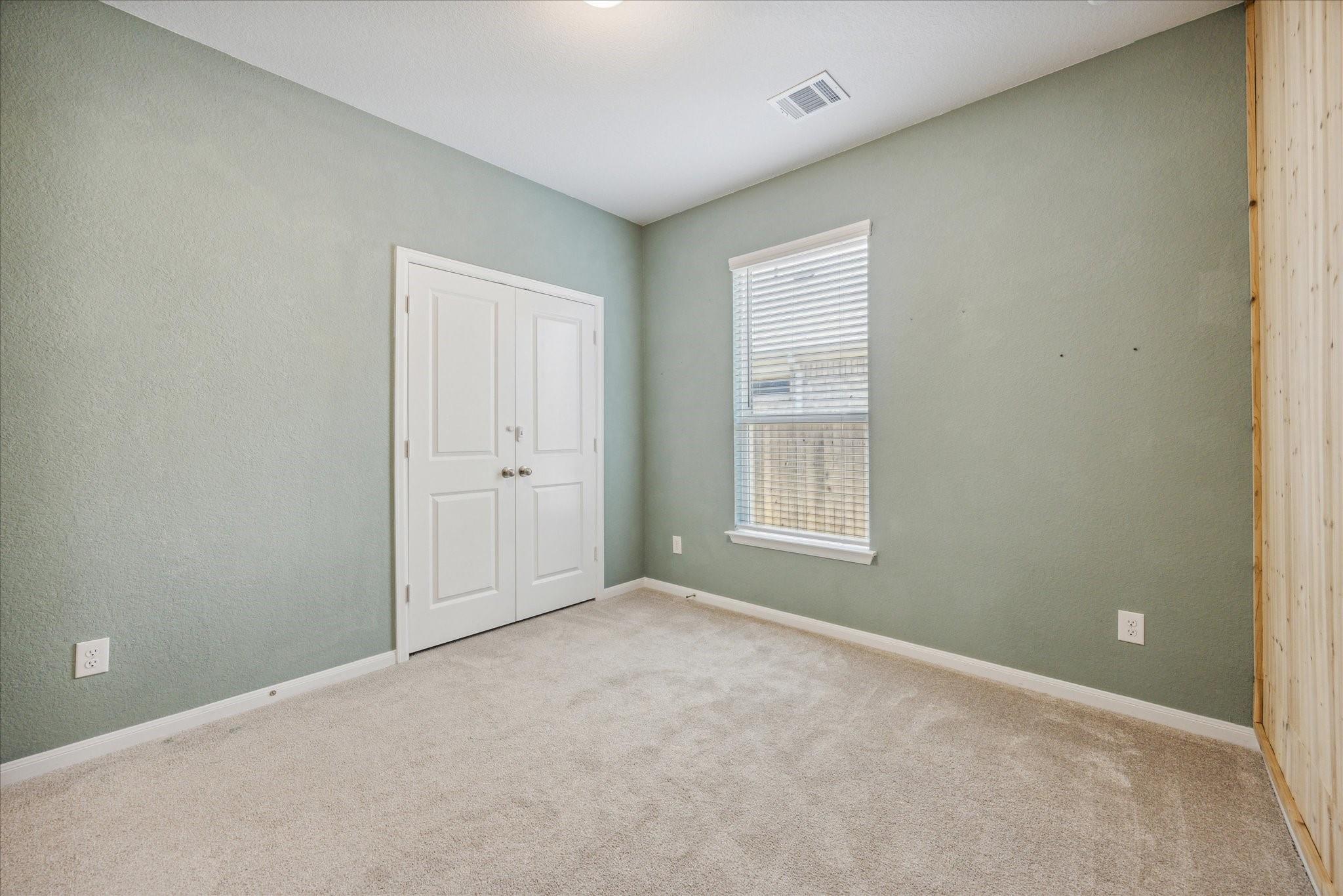 367 Cherrystone Loop, Buda, TX 78610