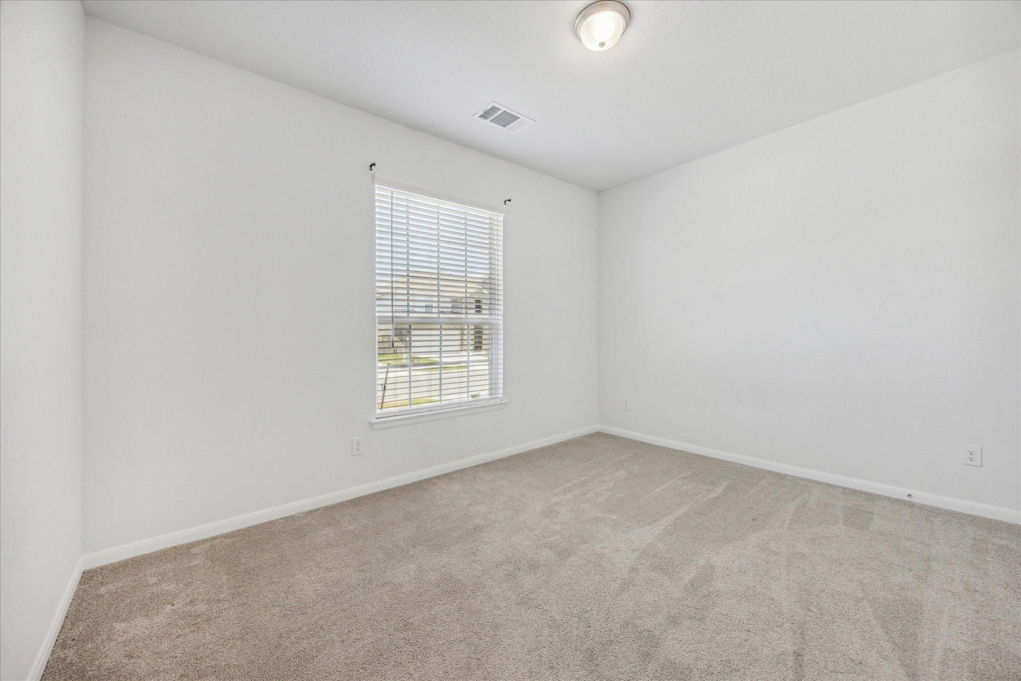 367 Cherrystone Loop, Buda, TX 78610