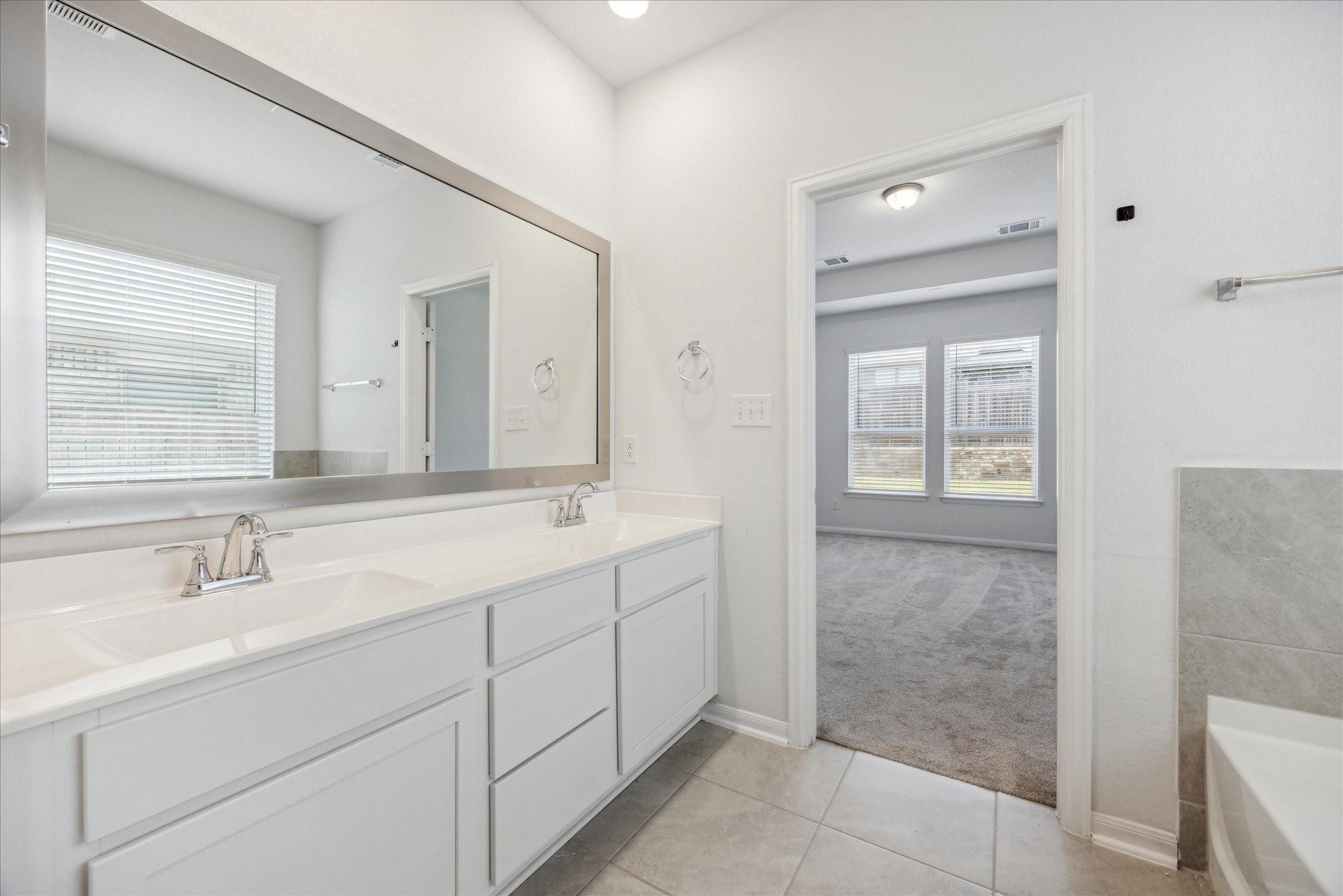 367 Cherrystone Loop, Buda, TX 78610