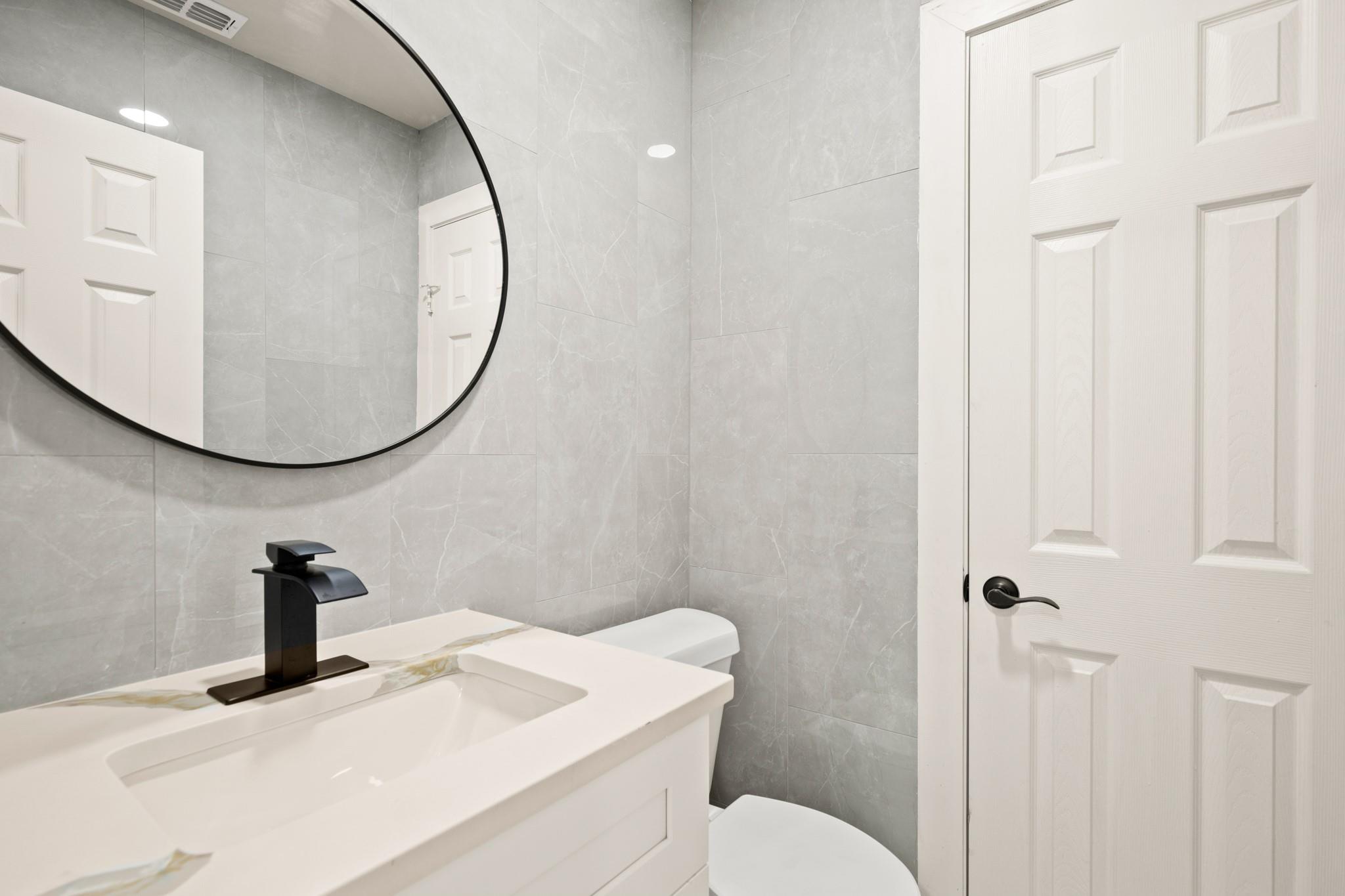 183 Mimosa Rd, Dale, TX 78616