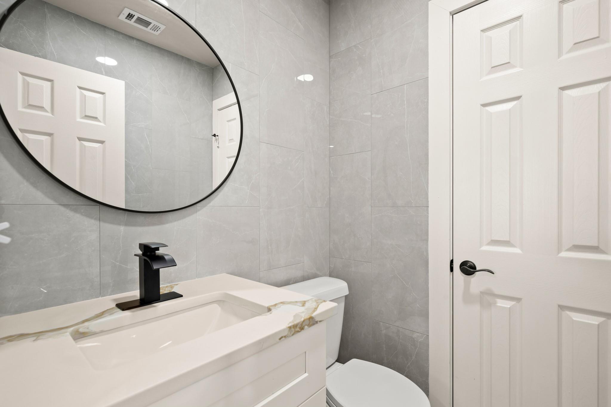 183 Mimosa Rd, Dale, TX 78616