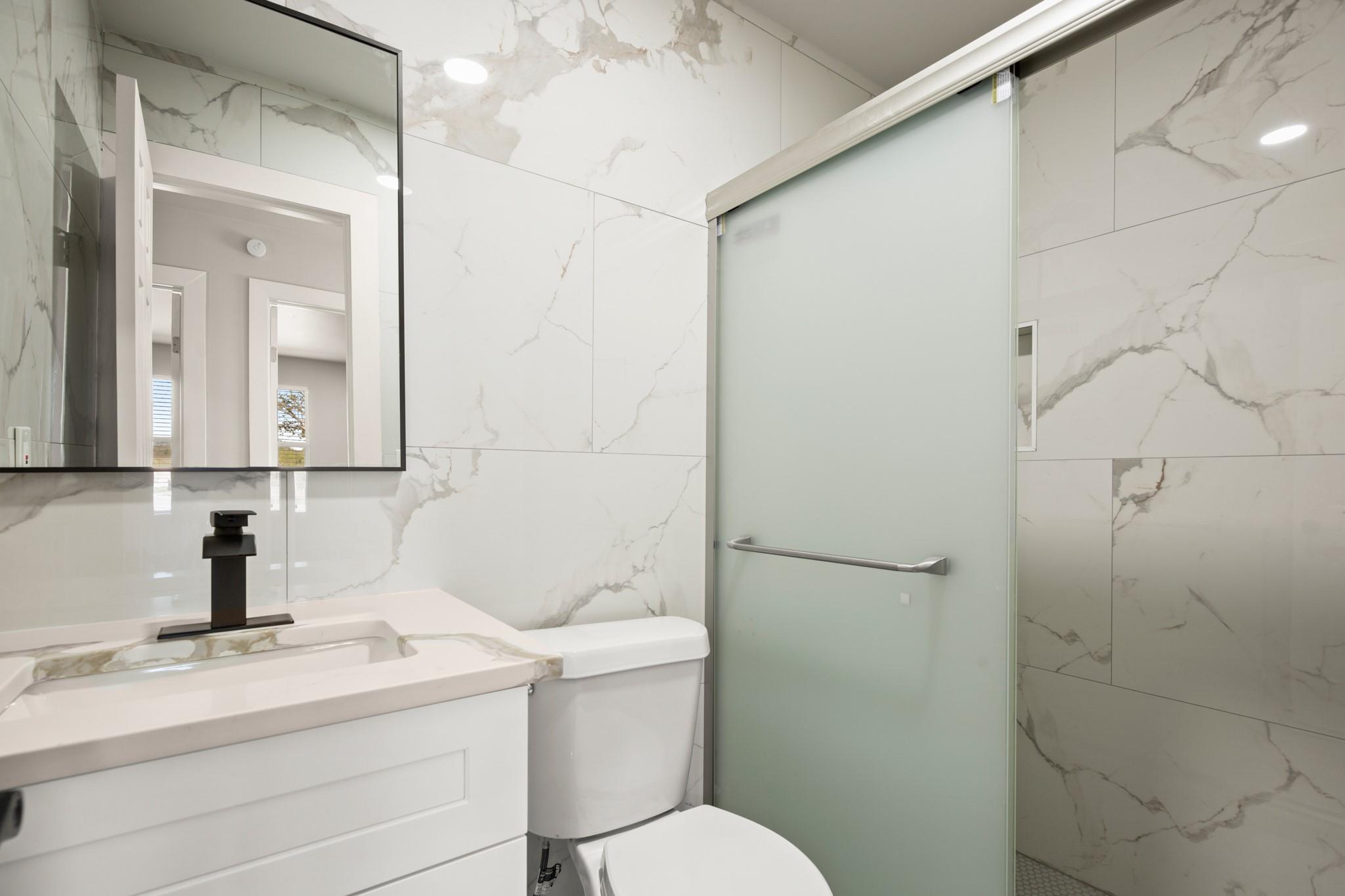 183 Mimosa Rd, Dale, TX 78616