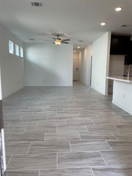 401 Stinchcomb Rd, Hutto, TX 78634