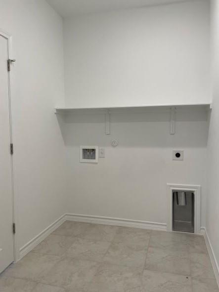 401 Stinchcomb Rd, Hutto, TX 78634