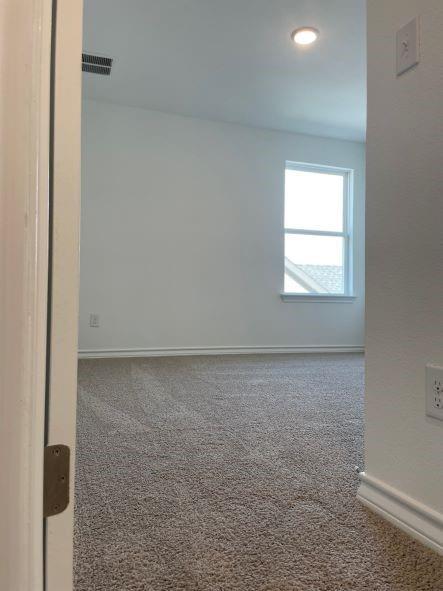 401 Stinchcomb Rd, Hutto, TX 78634