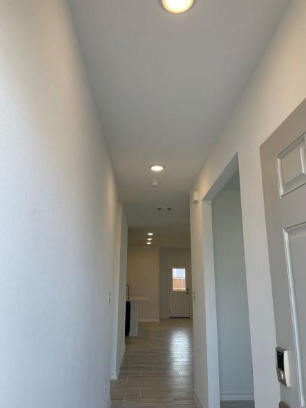 401 Stinchcomb Rd, Hutto, TX 78634