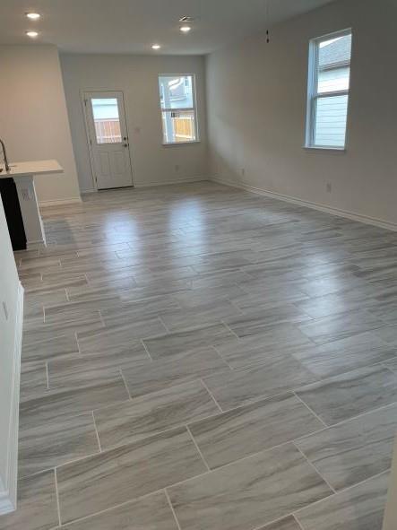 401 Stinchcomb Rd, Hutto, TX 78634