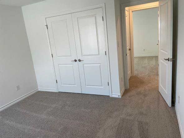 401 Stinchcomb Rd, Hutto, TX 78634