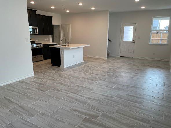 401 Stinchcomb Rd, Hutto, TX 78634