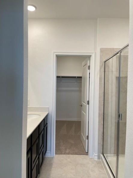 401 Stinchcomb Rd, Hutto, TX 78634