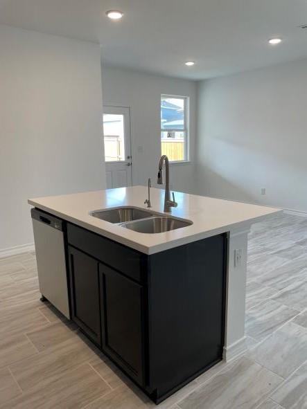 401 Stinchcomb Rd, Hutto, TX 78634