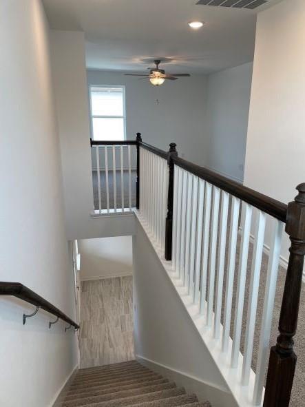 401 Stinchcomb Rd, Hutto, TX 78634