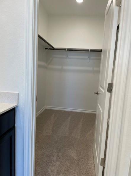 401 Stinchcomb Rd, Hutto, TX 78634