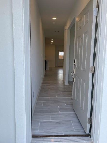 401 Stinchcomb Rd, Hutto, TX 78634