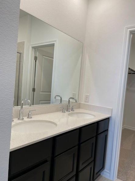 401 Stinchcomb Rd, Hutto, TX 78634