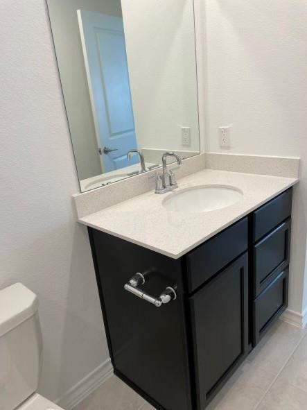 401 Stinchcomb Rd, Hutto, TX 78634