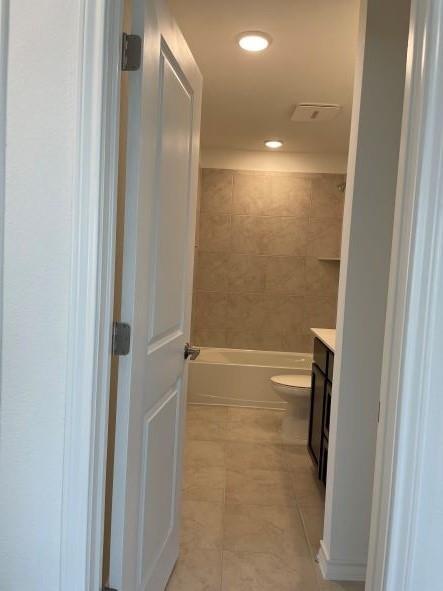 401 Stinchcomb Rd, Hutto, TX 78634