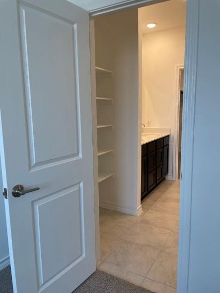 401 Stinchcomb Rd, Hutto, TX 78634