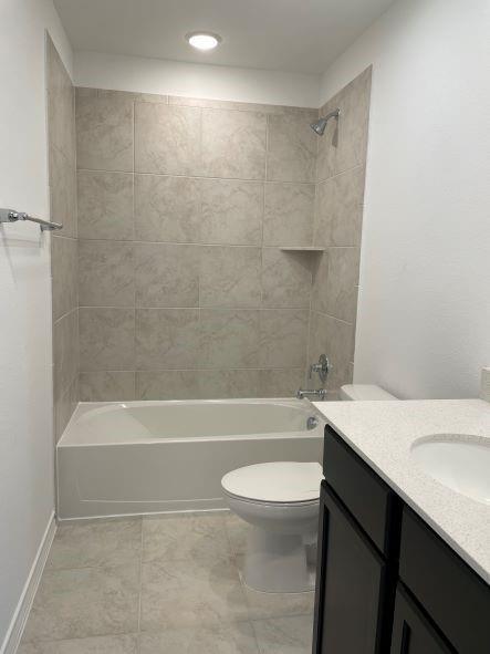 401 Stinchcomb Rd, Hutto, TX 78634