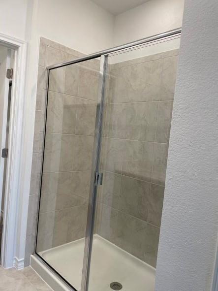 401 Stinchcomb Rd, Hutto, TX 78634