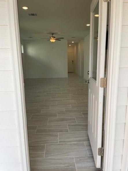 401 Stinchcomb Rd, Hutto, TX 78634