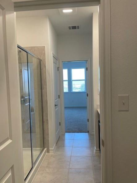 401 Stinchcomb Rd, Hutto, TX 78634