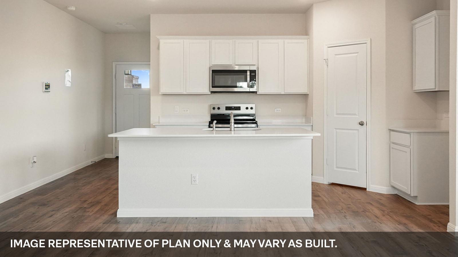 205 Rock Springs Dr, Marble Falls, TX 78654