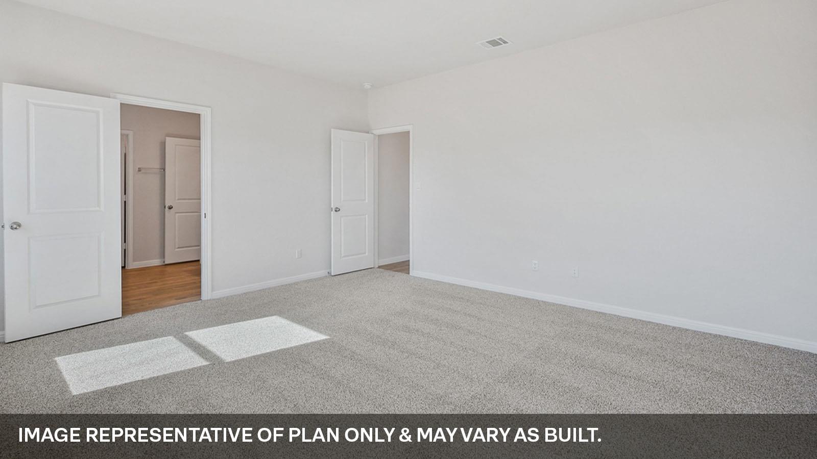 205 Rock Springs Dr, Marble Falls, TX 78654