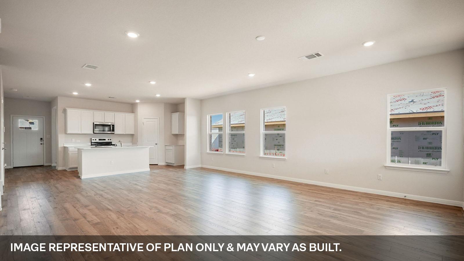 205 Rock Springs Dr, Marble Falls, TX 78654