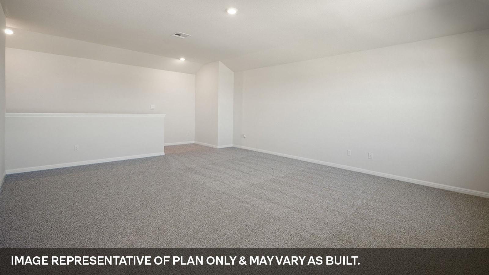 205 Rock Springs Dr, Marble Falls, TX 78654