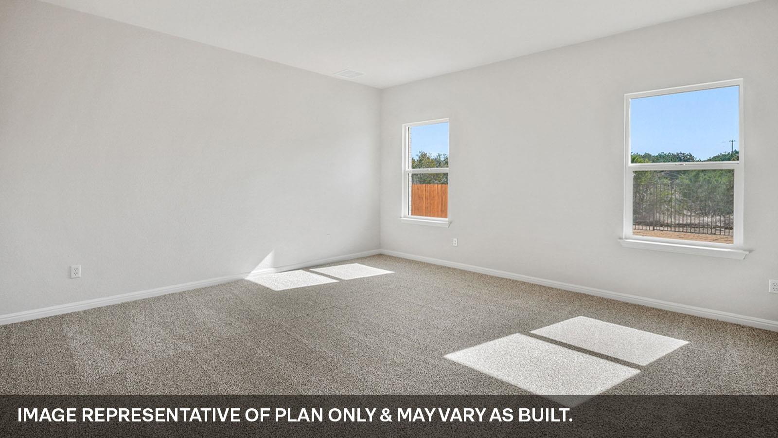 205 Rock Springs Dr, Marble Falls, TX 78654