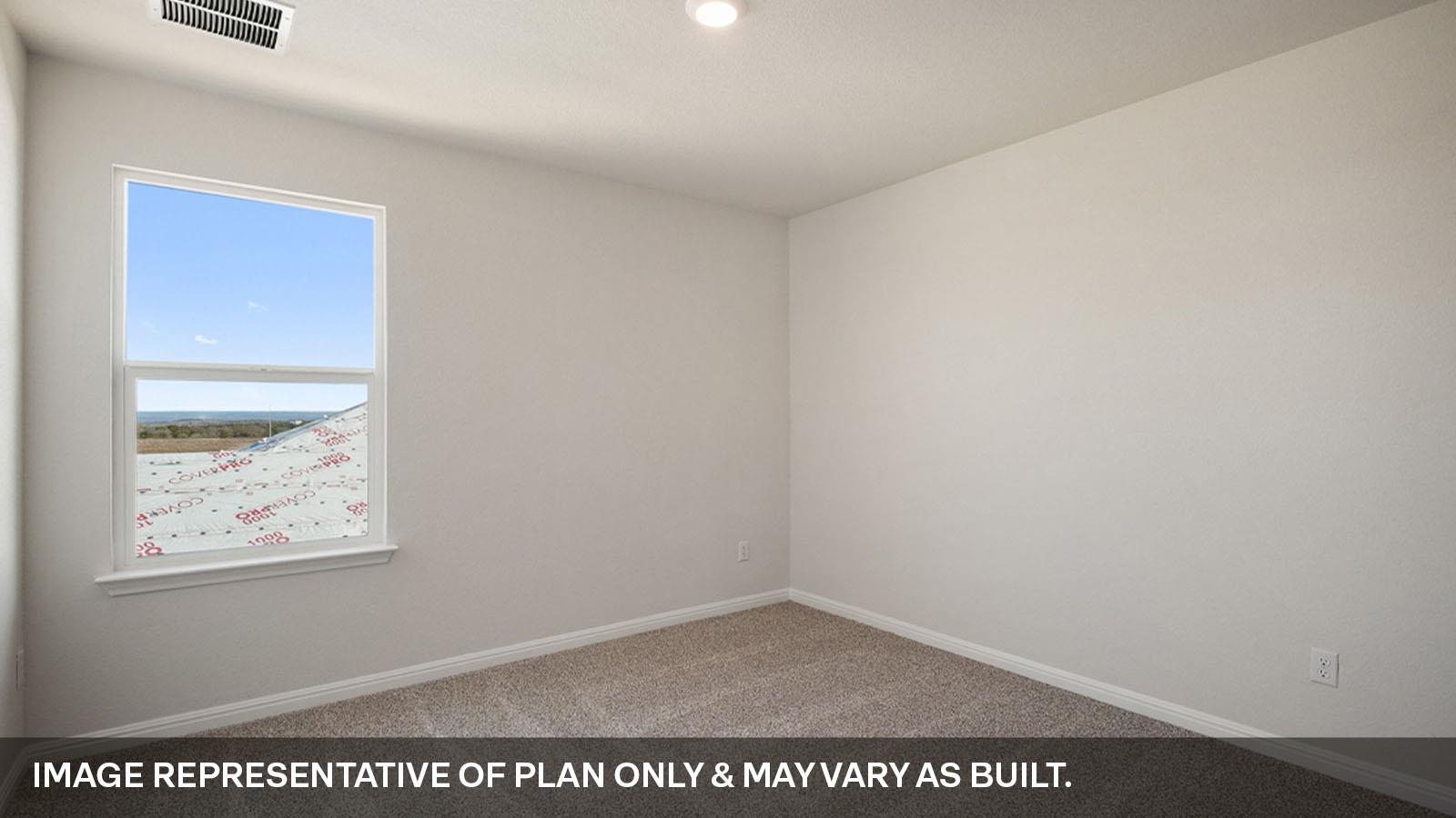 205 Rock Springs Dr, Marble Falls, TX 78654