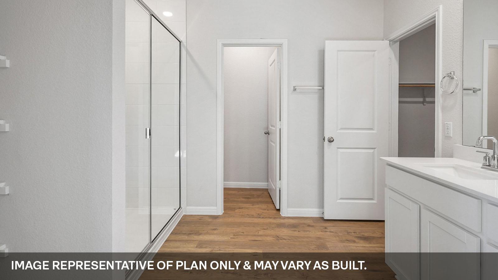 205 Rock Springs Dr, Marble Falls, TX 78654