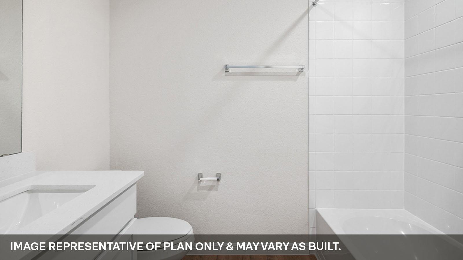 205 Rock Springs Dr, Marble Falls, TX 78654