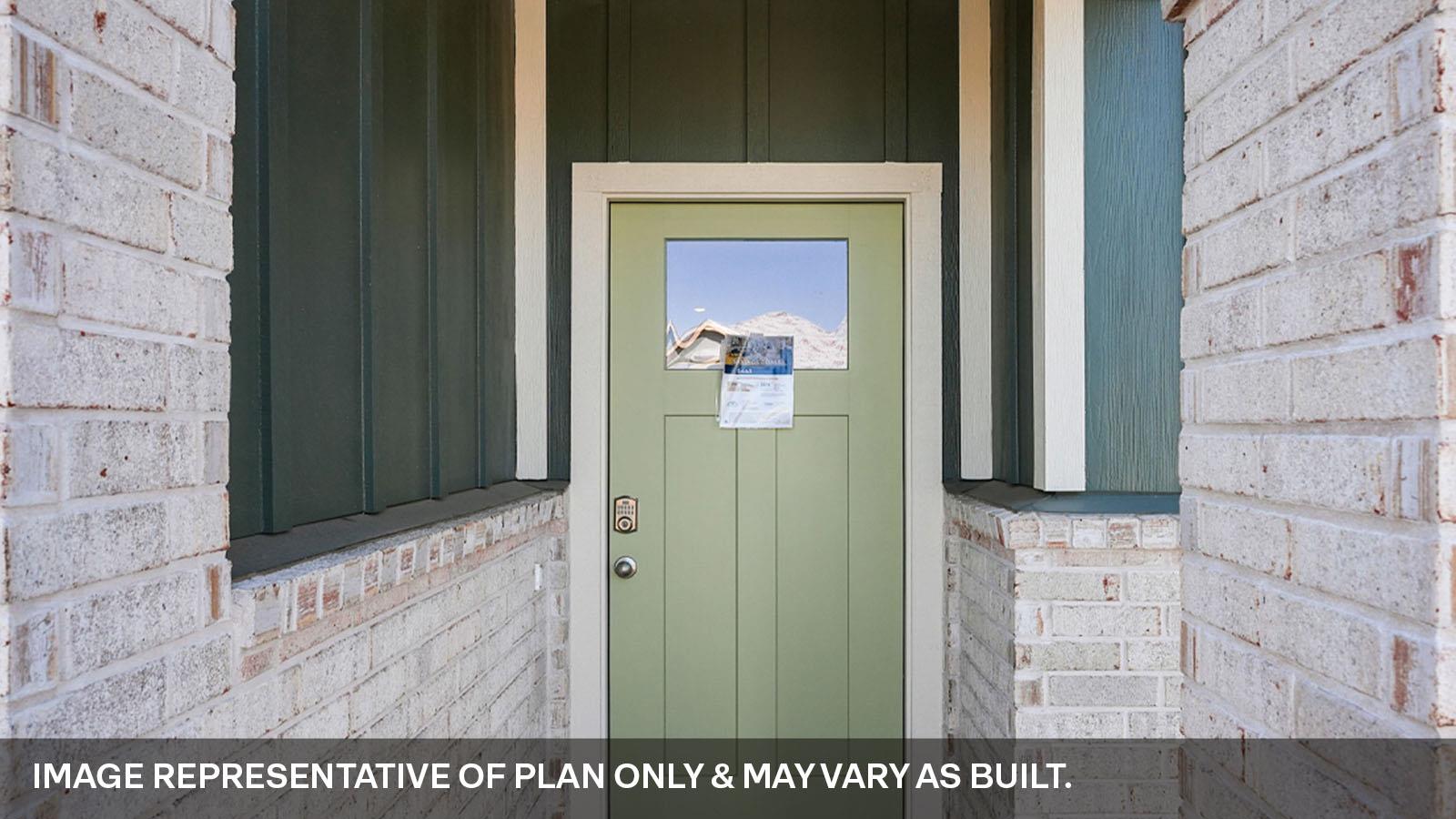 205 Rock Springs Dr, Marble Falls, TX 78654