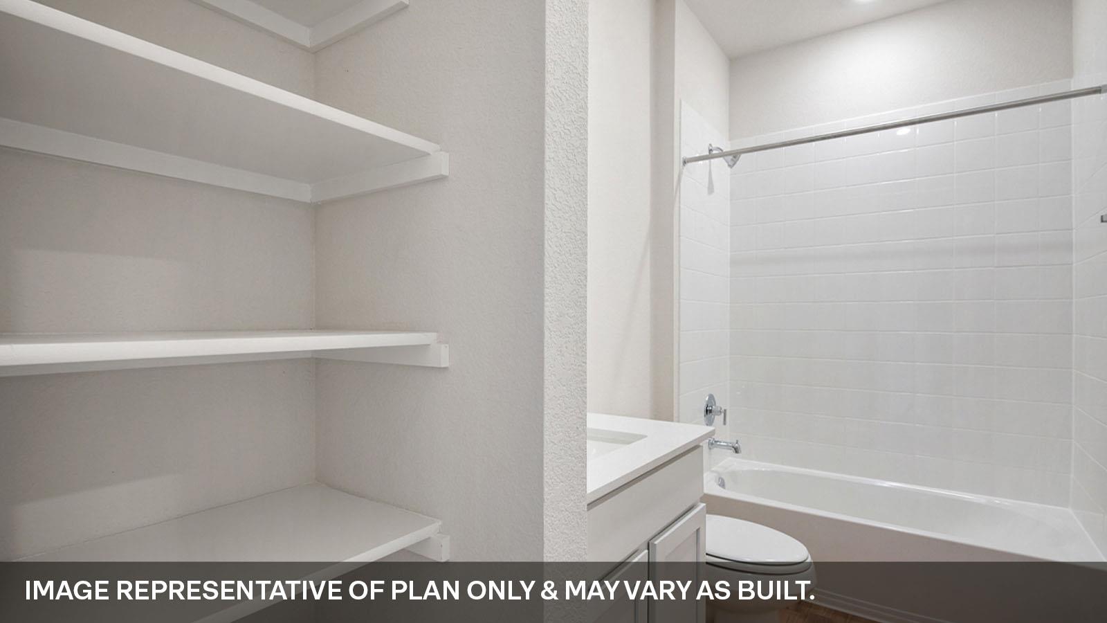 205 Rock Springs Dr, Marble Falls, TX 78654