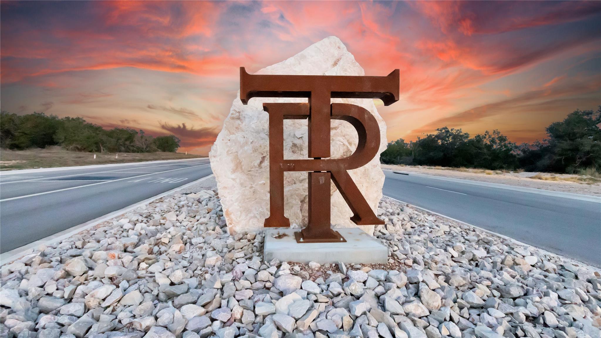 205 Rock Springs Dr, Marble Falls, TX 78654