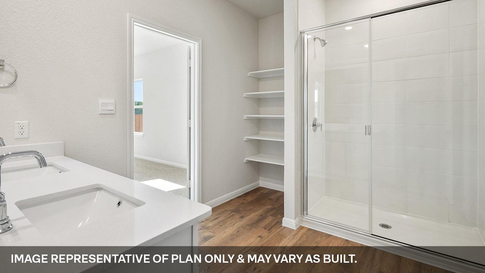 205 Rock Springs Dr, Marble Falls, TX 78654