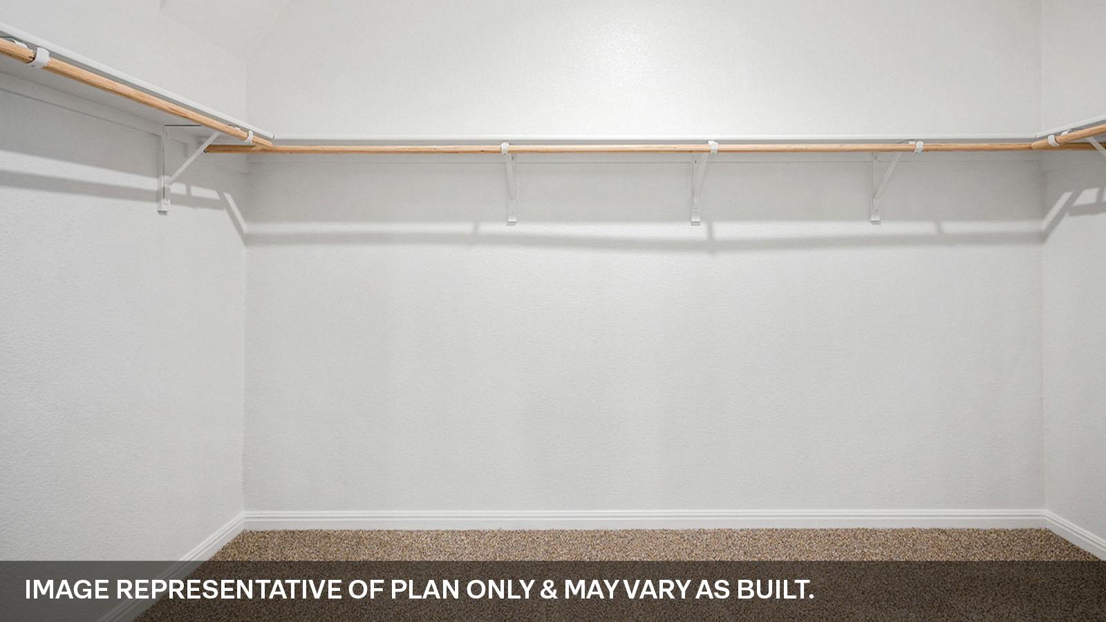 205 Rock Springs Dr, Marble Falls, TX 78654