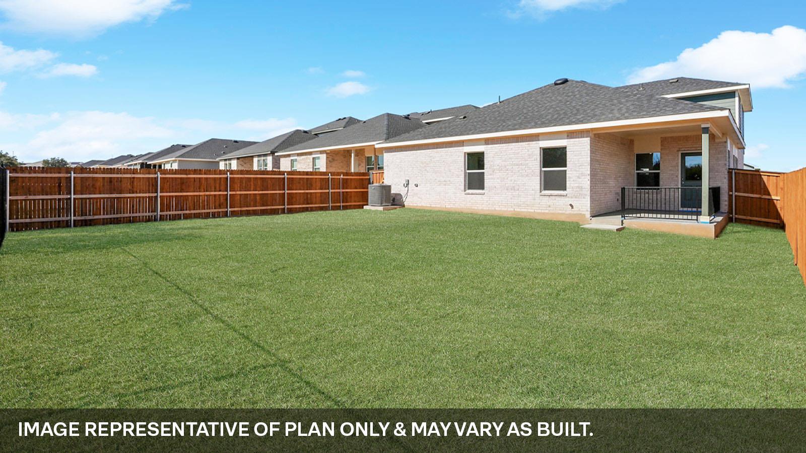 205 Rock Springs Dr, Marble Falls, TX 78654