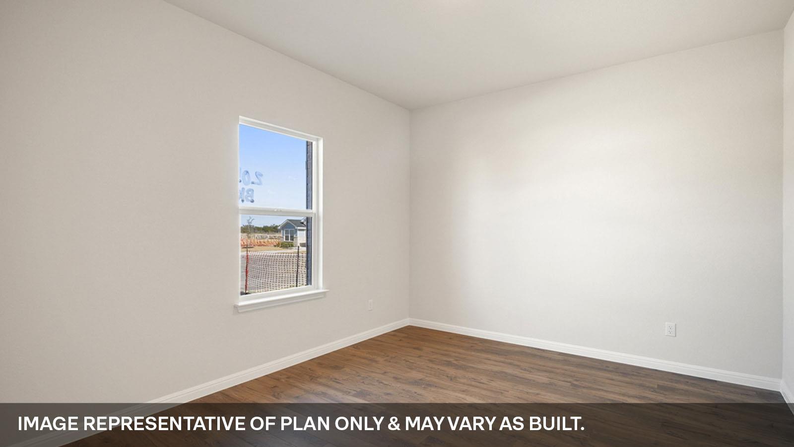 205 Rock Springs Dr, Marble Falls, TX 78654