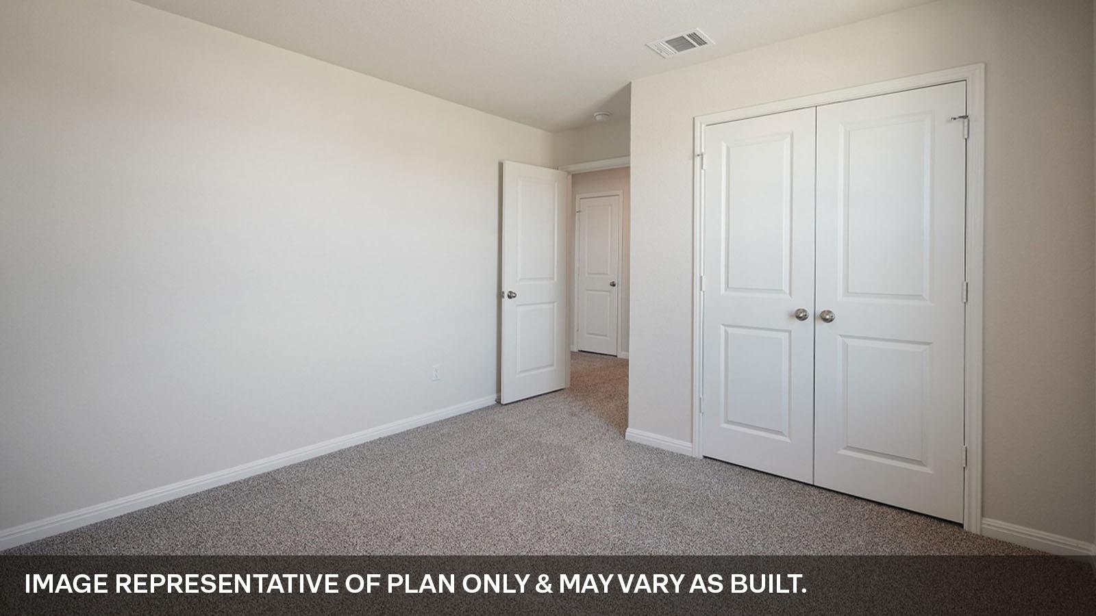 205 Rock Springs Dr, Marble Falls, TX 78654