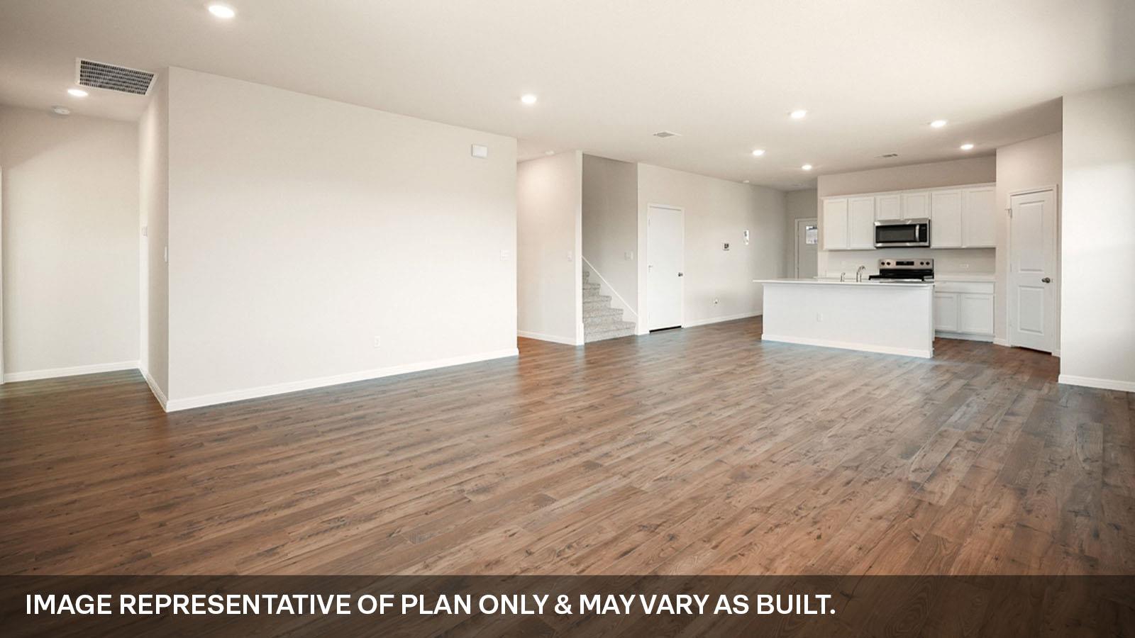 205 Rock Springs Dr, Marble Falls, TX 78654