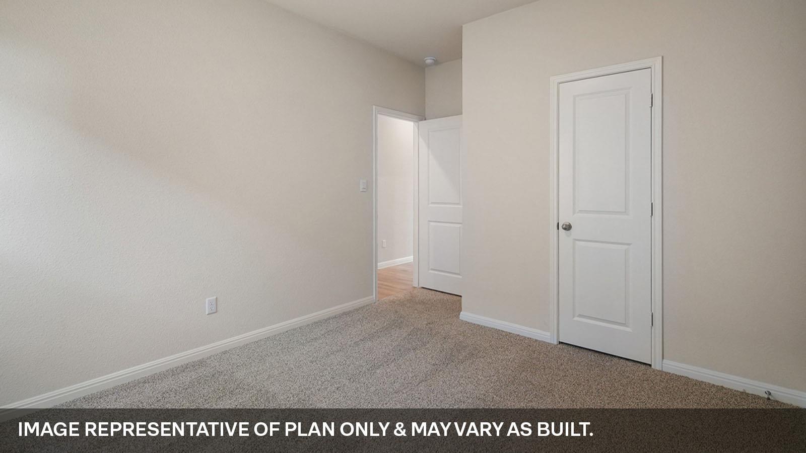 205 Rock Springs Dr, Marble Falls, TX 78654