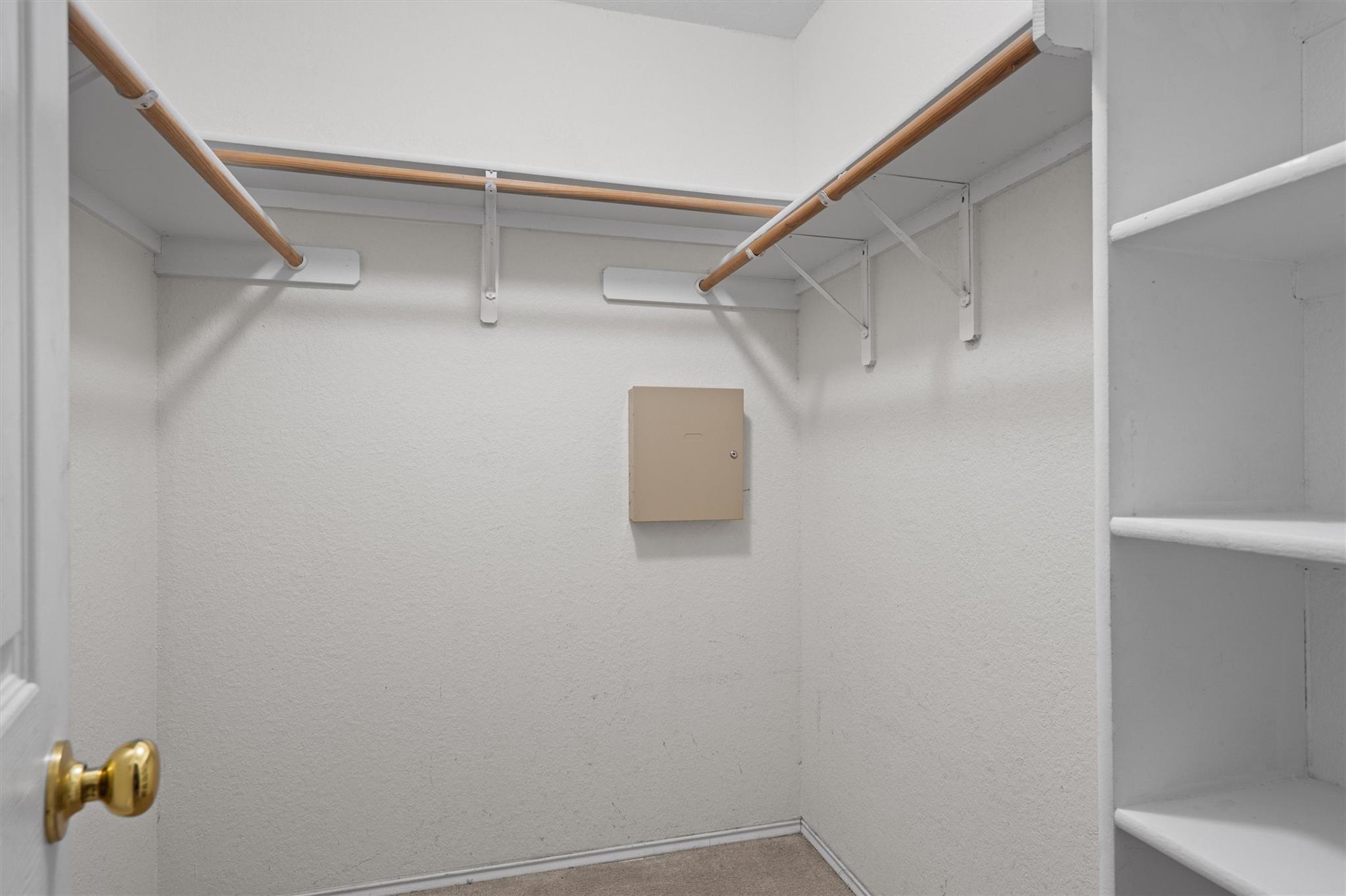 120 Paige Bnd, Hutto, TX 78634