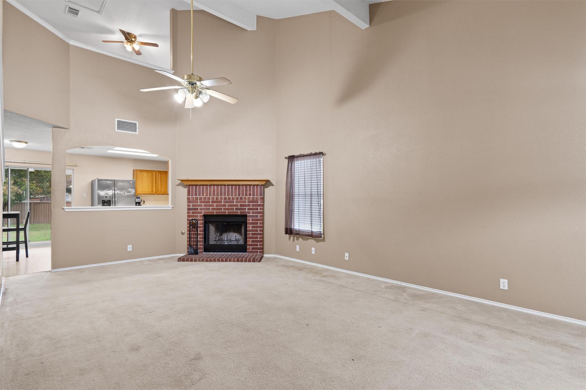 120 Paige Bnd, Hutto, TX 78634